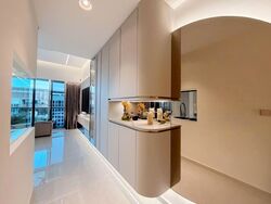 Austville Residences (D19), Condominium #537023301